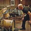 Whiplash on Random Influential Movies You Didn't Know Were Based on Short Films