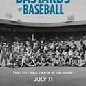 The Battered Bastards of Baseball on Random Best Sports Documentaries On Netflix