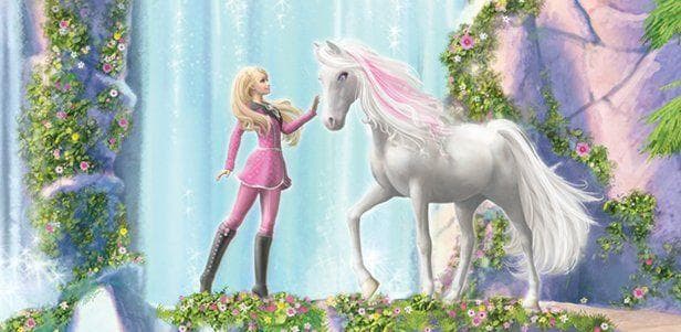 15 Horse Movies On Netflix That You Can Watch Right