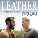 Leather on Random Best LGBTQ+ Movies On Amazon Prime