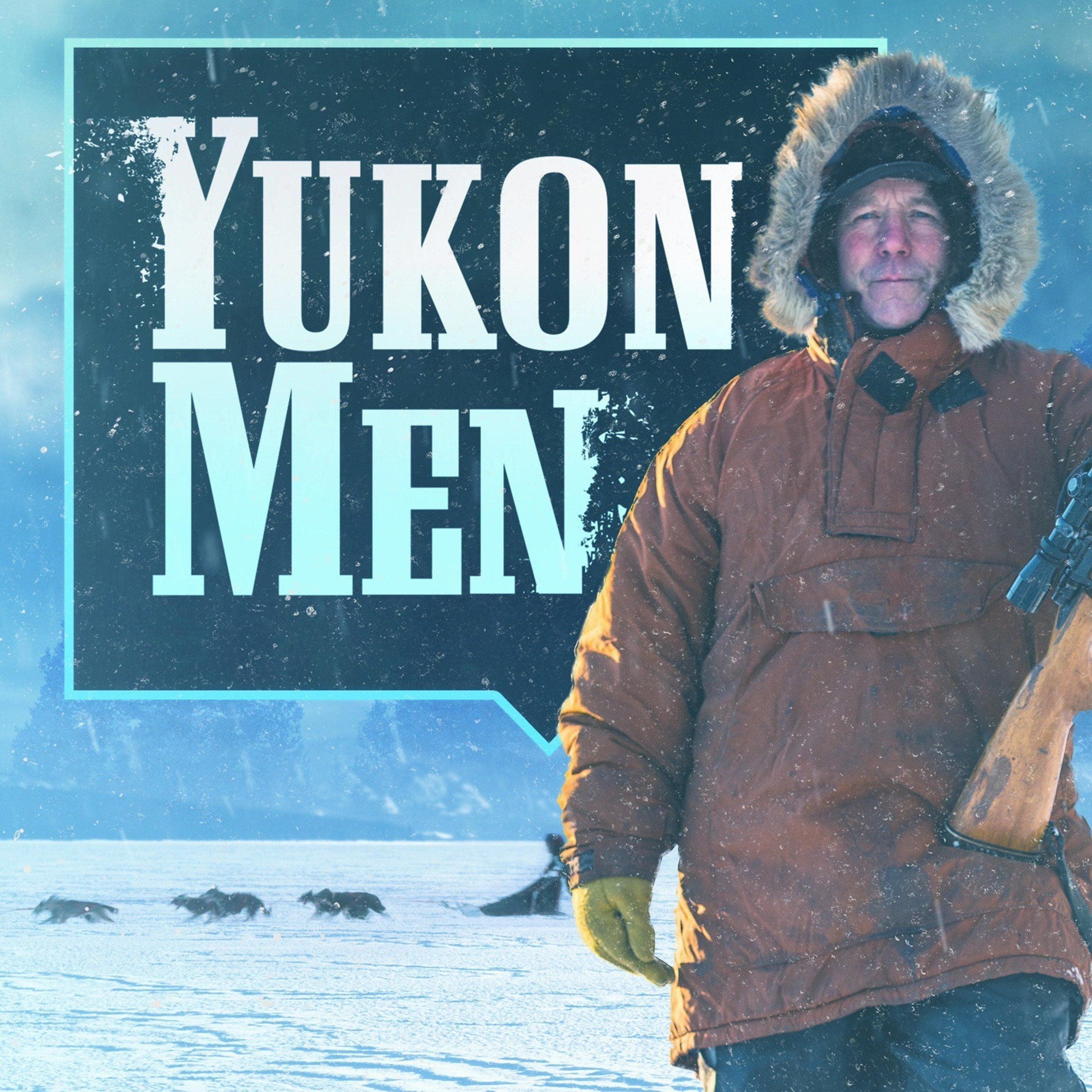 The 13 Best TV Shows Set in Alaska