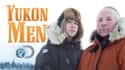 Yukon Men on Random Best Current Discovery Channel Shows