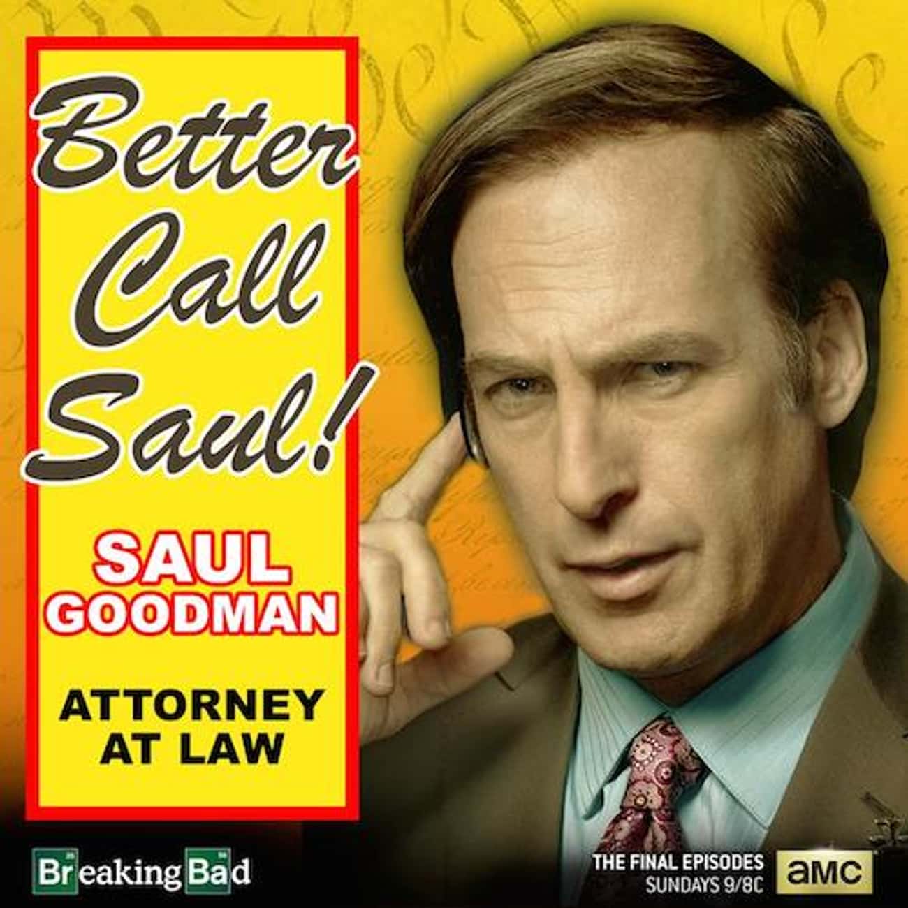 Saul meme. Saul Goodman. Saul Goodman Saul. Saul Goodman 3д. Saul Goodman актер.