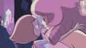 Steven Universe on Random Kids' Shows That Proved Surprisingly Controversial