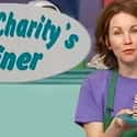 Miss Charity's Diner on Random Best Christian Television Kids Shows