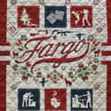 Fargo on Random Best Current Dark Comedy TV Shows