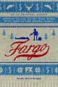 Fargo on Random Best Anthology TV Shows