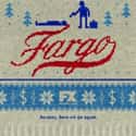 Fargo on Random Best Anthology TV Shows