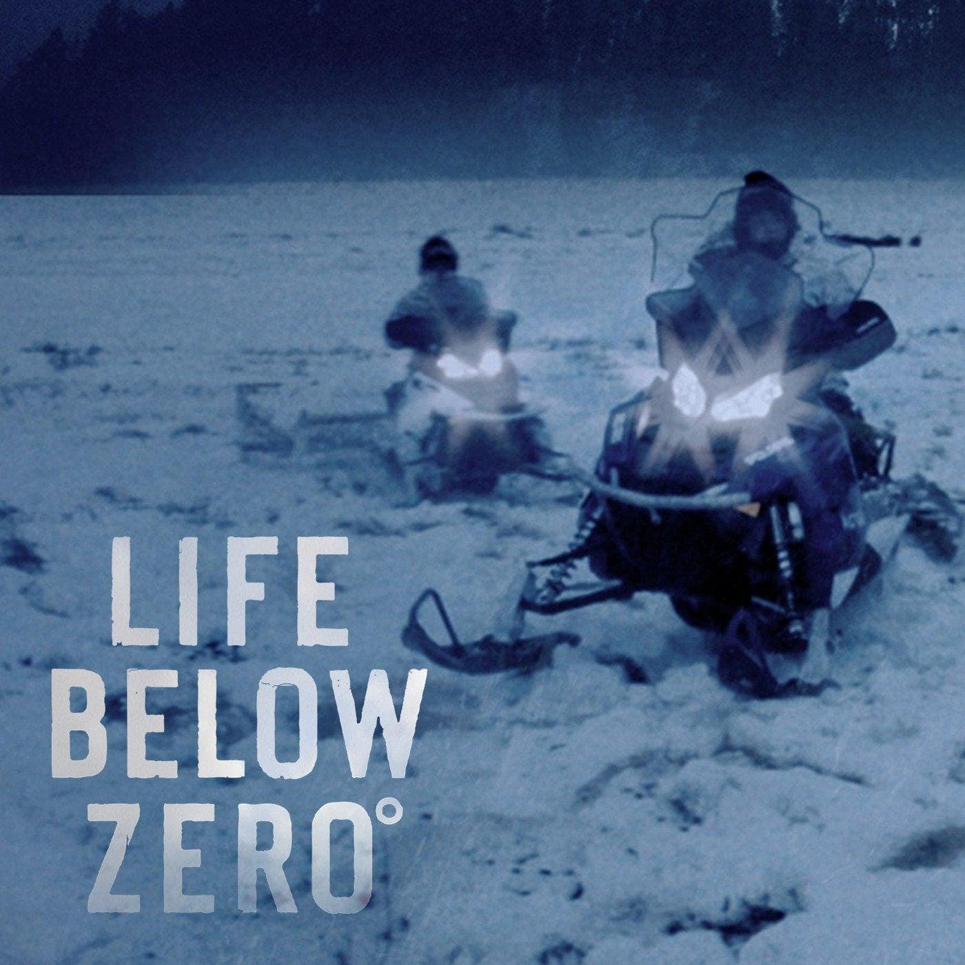 The 13 Best TV Shows Set in Alaska