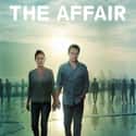 The Affair on Random Movies If You Love 'Revenge'