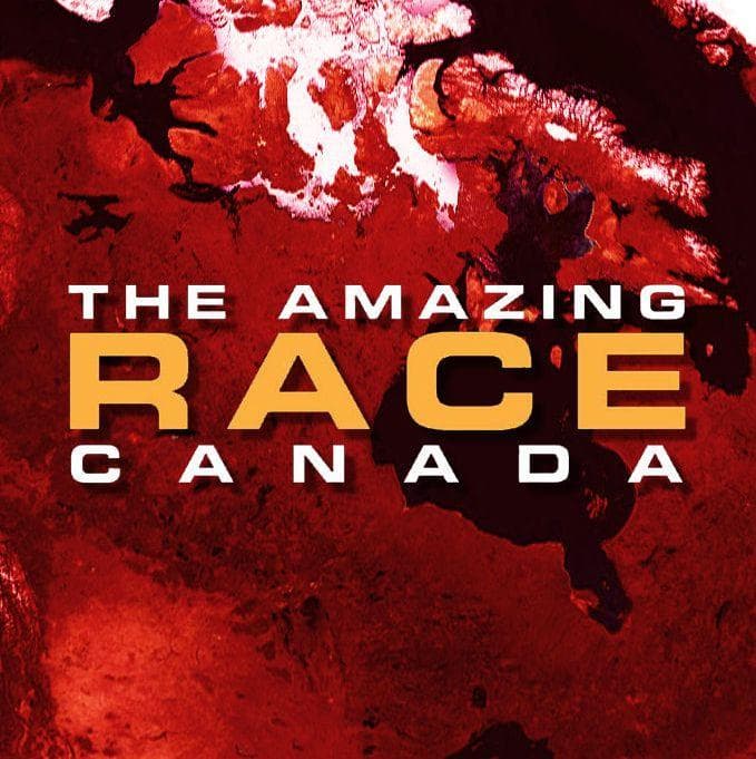 The Best Competitive Adventure Reality Shows, Ranked