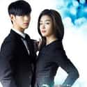 My Love from the Star on Random Best Korean Dramas