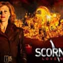 Scorned: Love Kills on Random Best True Crime TV Shows