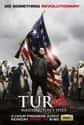 Turn: Washington's Spies on Random Movies and TV Programs For 'Black Sails' Fans