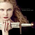 The White Queen on Random Best Historical Drama TV Shows