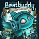 Beatbuddy: Tale of the Guardians on Random Most Popular Music and Rhythm Video Games Right Now