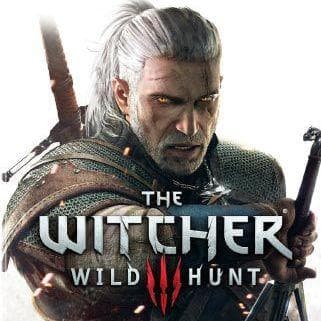 The Witcher 3: Wild Hunt