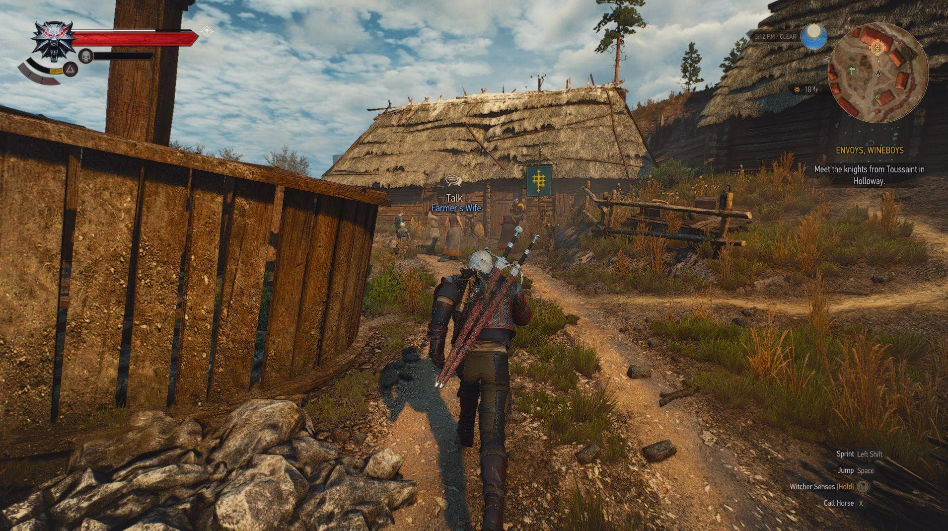 Things Modern Games Need To Stop Doing