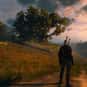 The Witcher 3: Wild Hunt is listed (or ranked) 3 on the list The Best Playstation 4 Games Released So Far