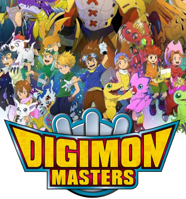 Digimon masters. Игры про дигимонов. Digimon masters. Digimon masters. Digimon masters.