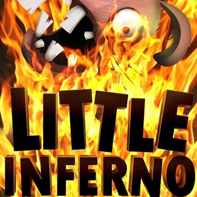 Little Inferno