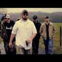 Kuntry   Jawga Boyz is an American country rap group formed in Athens, Georgia in 2003.