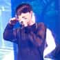 Bangtan Boys (BTS) is listed (or ranked) 7 on the list The Best K-pop Dancers of All Time