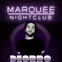 Deorro is listed (or ranked) 24 on the list The Best Las Vegas DJ Residencies Right Now