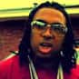 OG Boo Dirty is listed (or ranked) 27 on the list The Very Best Memphis Rappers