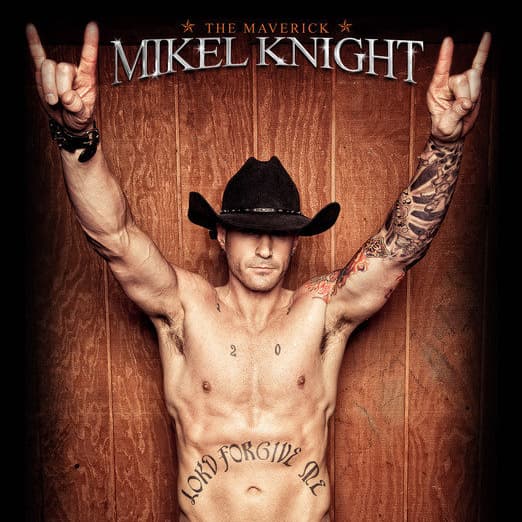 Mikel Knight is listed (or ranked) 47 on the list The Best Country Rappers