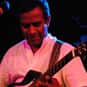 Susmit Sen is listed (or ranked) 6 on the list The Top Indian Guitarists, Ranked