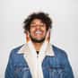 Joey Purp is listed (or ranked) 42 on the list The Best Chicago Rappers