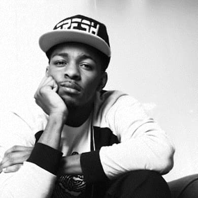 King Los is listed (or ranked) 50 on the list The Best Battle Rapper