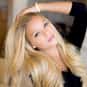 Kaylyn Slevin is listed (or ranked) 12 on the list 2016 Most Sexy Teen Election