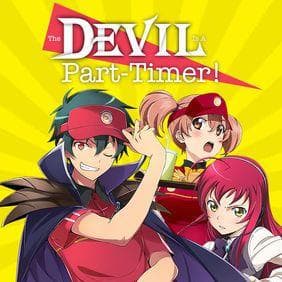 The 20 Best Anime Similar To Blood Lad Ranked By Otaku