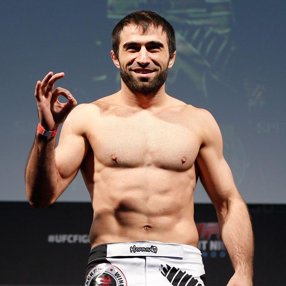 Зулумхан ахмедов. Odil tukhliev. Yoqub ahmedov biografiyasi. Бойцы мма дагестана. Омари ахмедов аукстуолис.