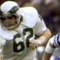Ken Jolly is listed (or ranked) 38 on the list The Best Kansas City Chiefs Linebackers of All Time