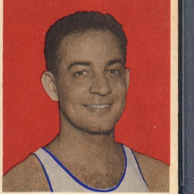 list-of-jewish-basketball-players