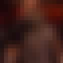 Jeffrey Cobb is listed (or ranked) 18 on the list The Best Lucha Underground Wrestlers Of All Time