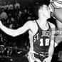 Billy DeAngelis is listed (or ranked) 16 on the list The Greatest Saint Joseph's Basketball Players of All Time