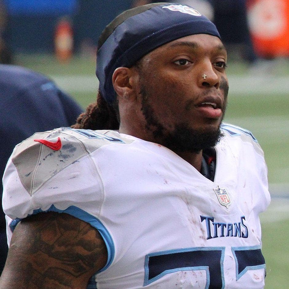 The 50 Best NFL Players Of 2022, Ranked