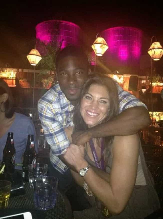 solo alexander kwame