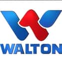 Walton on Random Best Refrigerator Brands