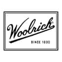 Woolrich on Random Top Activewear Online Shopping