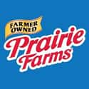 Prairie Farms Dairy on Random Best Milk Brands