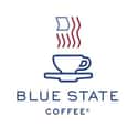 Blue State Coffee on Random Best Coffee Shop Chains