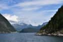 Hardangerfjord on Random Most Beautiful Places in Europe