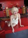 Madame Tussauds Hollywood on Random Top Must-See Attractions in Los Angeles