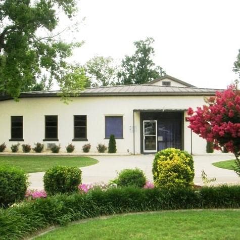 Federal Prison List Of Prisons In The Usa