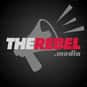 Rebel Media is listed (or ranked) 46 on the list The Best YouTube Entertainment Channels, Ranked
